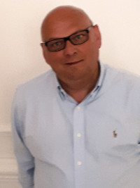 Dipl.-Ing. Guido Donnermeyer